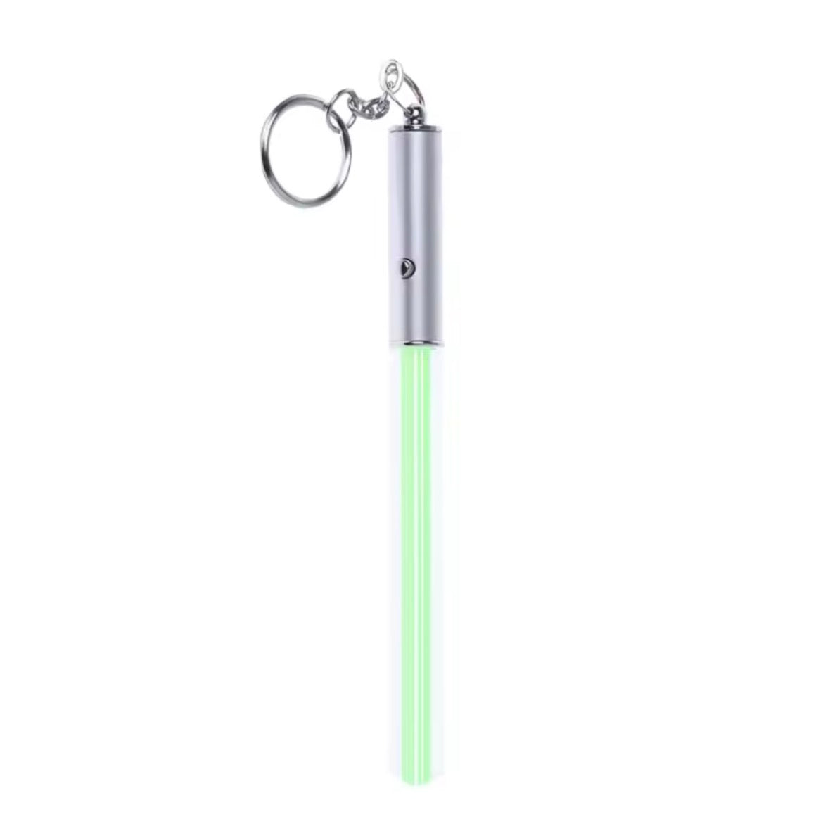 PocketSaber™