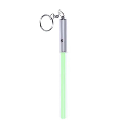 PocketSaber™