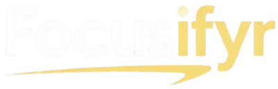 Focusifyr